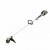 Ego ST1511E 38cm Loop Handled Cordless Grass Trimmer (With 2.5Ah Battery & Standard Charger)