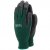 Town & Country Thermal Max Medium Gloves