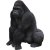 Vivid Arts Real Life Gorilla - Size B