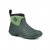 Muck Boots - Women's RHS Muckster II Ankle (Green)