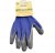 Town and Country Universal Latex Light Duty Gloves (Large)