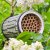 Wildlife World The Pollinating Company Bee Nester
