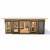 Shire 20x12 Cali Pent Home Garden Office With Storage