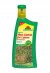 Neudorff Organic Moss Control for Lawns Concentrate - 1 ltr