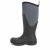 Muck Boots - Women's Arctic Sport II Tall (Black/Grey)