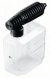 Bosch High Pressure Detergent Nozzle (550ml)
