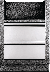 Napoleon Oasis Under Grill Cabinet For BI 700 Series 18