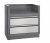 Napoleon Under Grill Cabinet 500 (Modular Built-In System)