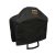 Broil King Premium BBQ Grill Cover 
