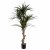 Leaf Design 120cm UV Resistant Yucca (238 Leaves)