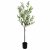 Leaf Design 170cm Artificial Realistic Olive Tree
