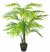 Leaf Design 130cm Artificial Areca Palm Tree (XL)