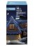 Premier 300 Multi Action LED Frosted Iciclebrights (Blue & White)