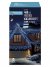 Premier 460 Multi Action LED Frosted Iciclebrights (Blue & White)