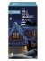 Premier 640 Multi Action LED Frosted Iciclebrights (Blue & White)
