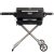 Masterbuilt Portable Charcoal BBQ with Cart