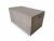 LG Outdoor Monte Carlo Sand Cushion Storage Box