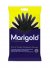 Marigold Outdoor Tough Gloves Kitchen Gloves - M