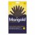 Marigold Outdoor Tough Gloves Kitchen Gloves - L