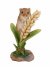 Vivid Arts Harvest Mouse on Wheat Ear (Size F)