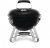Napoleon 14 Inch Portable Charcoal Kettle BBQ