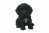 Vivid Arts Pet Pals Black Cockapoo Puppy (Size F)