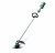 Ego ST1300E 56V Cordless Grass Trimmer 33cm (NO BATTERY OR CHARGER) 