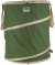Town & Country Large Garden Tidy Bag (182 Litres)
