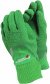 Town & Country Master Gardener Gloves Green Large