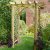 Forest Garden Ultima Pergola Arch 