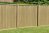 Forest Garden Pressure Treated Vertical Tongue & Groove Fence Panel