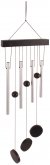 Fallen Fruits Wind Chime (straight)