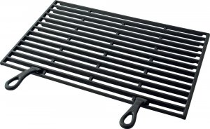Buschbeck Cast Iron Reversible Cooking Grid