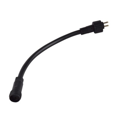 Ellumiere 200mm Extension cable