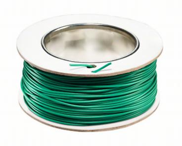Bosch 100m Perimeter Wire for Indego Robotic Lawnmower