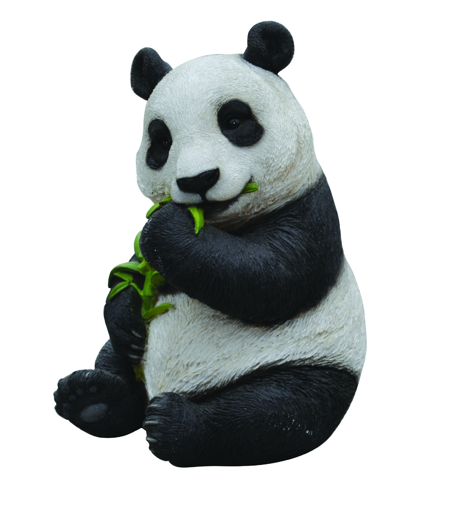 Image of Vivid Arts Natures Friends Panda - Size B