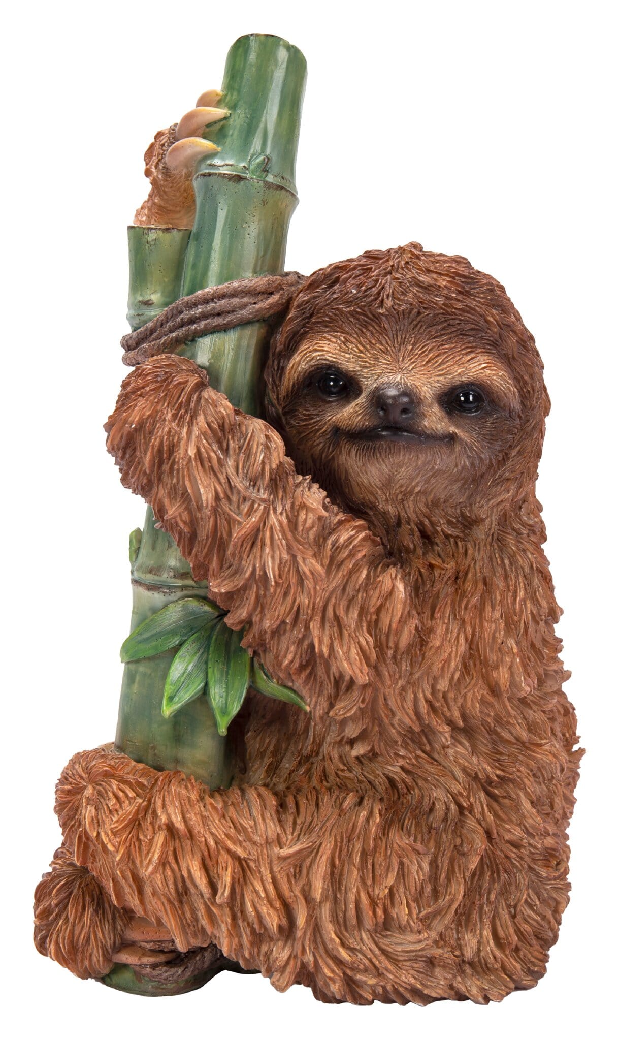 Image of Vivid Arts Petpal Sloth (Size F)