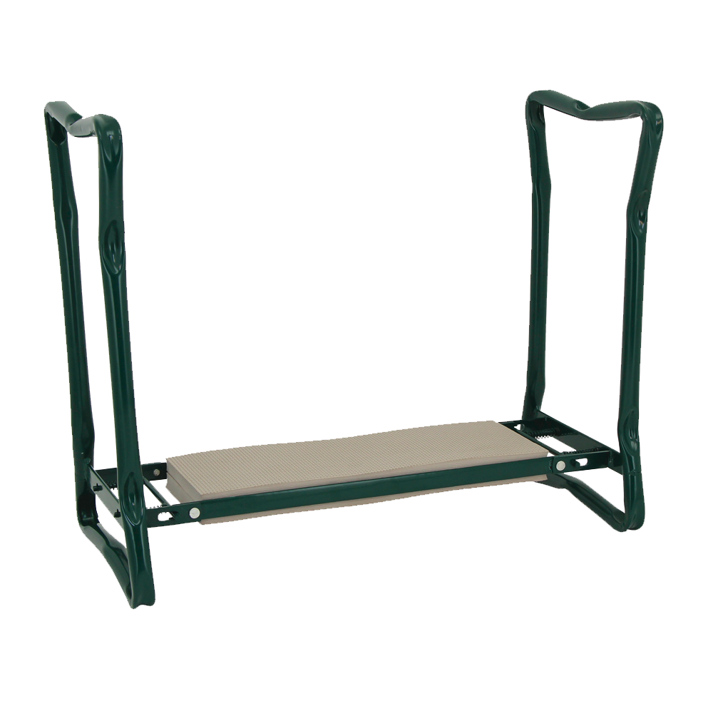 Town & Country Kneeler & Stool