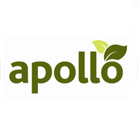 Apollo Gardening