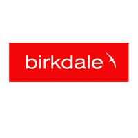 Birkdale
