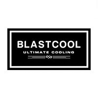 Blastcool Outdoor Coolers