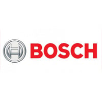 Bosch Lawn & Garden