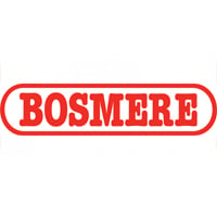 Bosmere