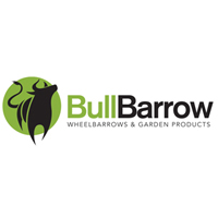 Bullbarrow