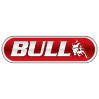 Bull BBQ