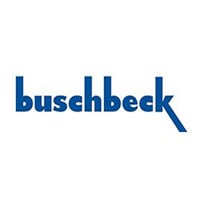 Buschbeck Barbecues