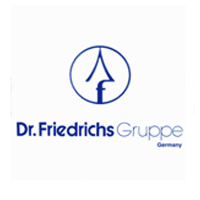 Dr Friedrichs