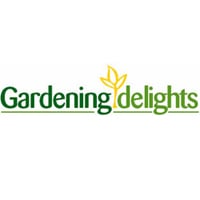 Gardening Delights