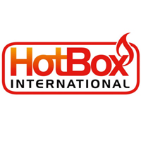 Hotbox Heaters