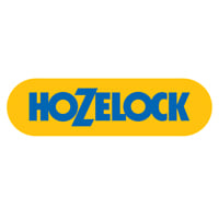 Hozelock Watering